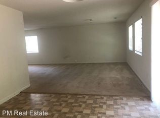 1108 Barston Way, High Point, NC 27260