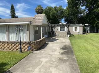 144 Grove St, Ormond Beach, FL 32174