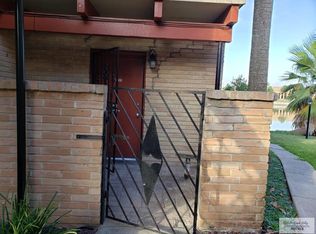 1900 E Elizabeth St #6F, Brownsville, TX 78520