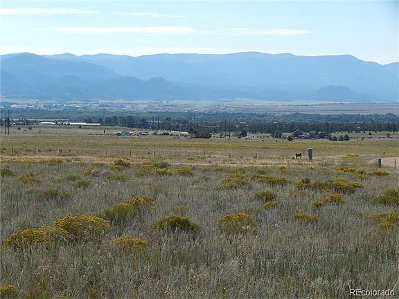 3rd image of 30575 Elk Mdws