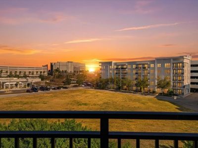 4221 W Spruce St APT 1403, Tampa, FL, 33607