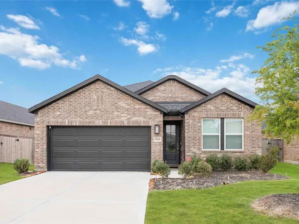 3024 Daw Boardwalk Dr, La Porte, TX 77571