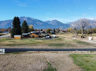 206 Lore Ln, Hamilton, MT 59840