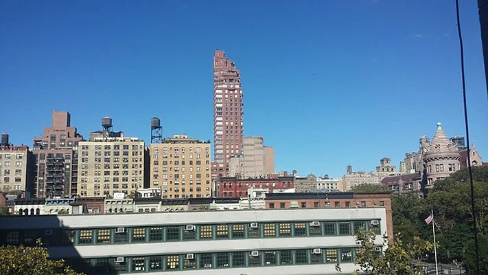 Rented by J & M Realty Services Corp (Management) | media 23