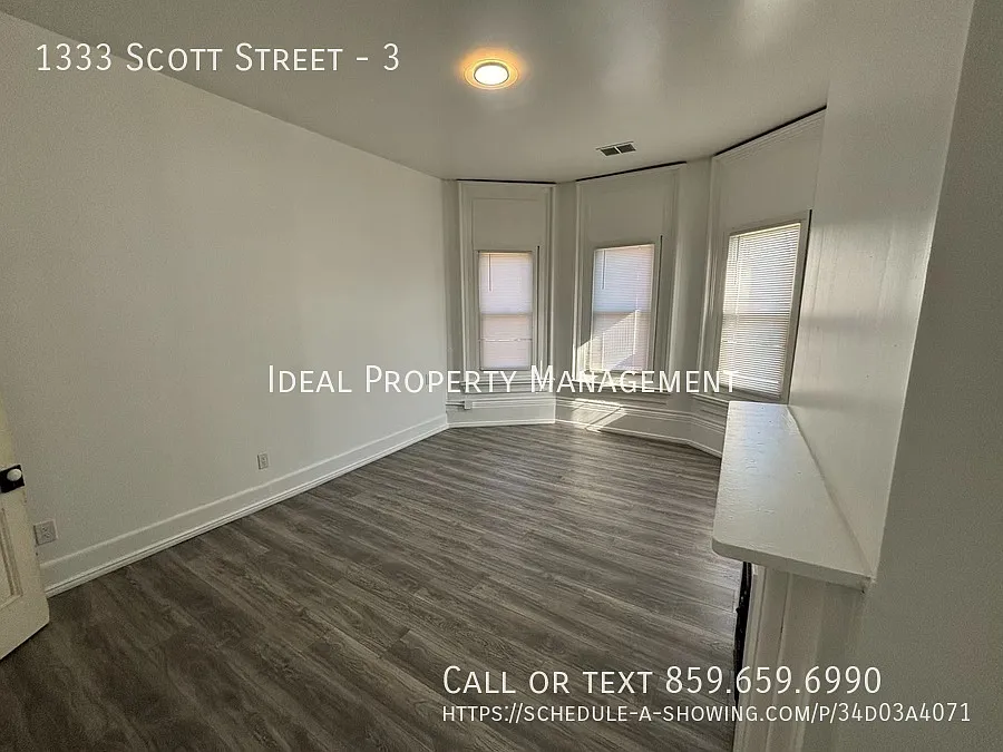 1333 Scott #3 — Photo 3