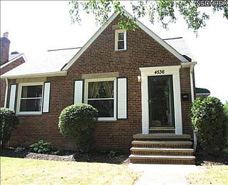 1st image of 4536 W 210th St