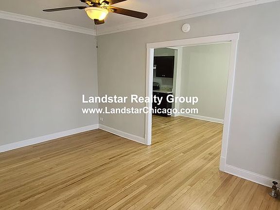 5th image of 3822 N Kedzie Ave APT 2E