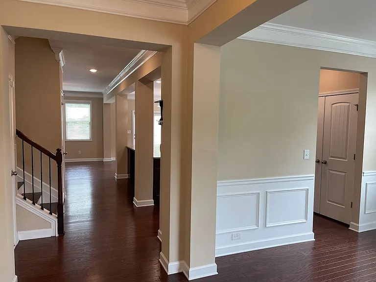 2411 Arnold Palmer Way — Photo 5