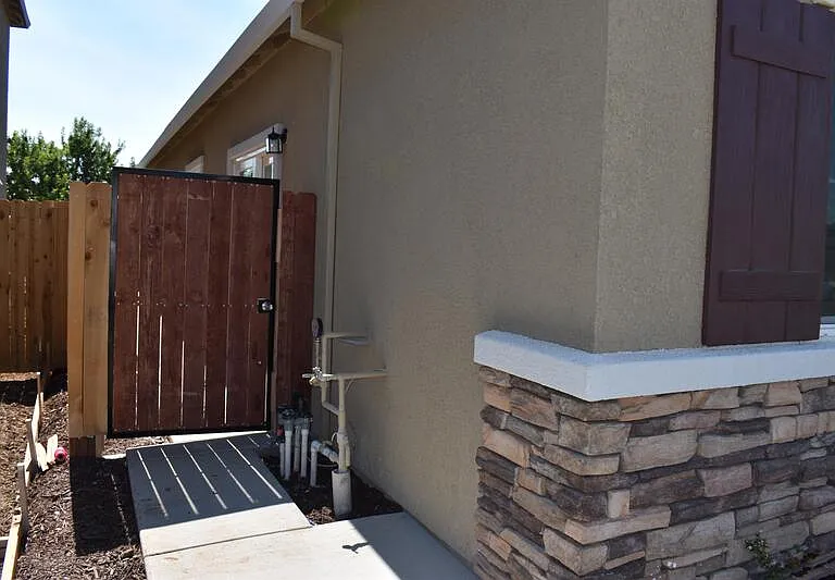 4284 Lasalle Dr #2 — Photo 4