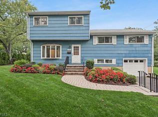 143 S Martine Ave, Fanwood Boro, NJ 07023