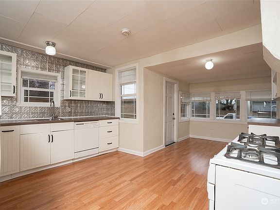 5th image of 6047 S Junett Street