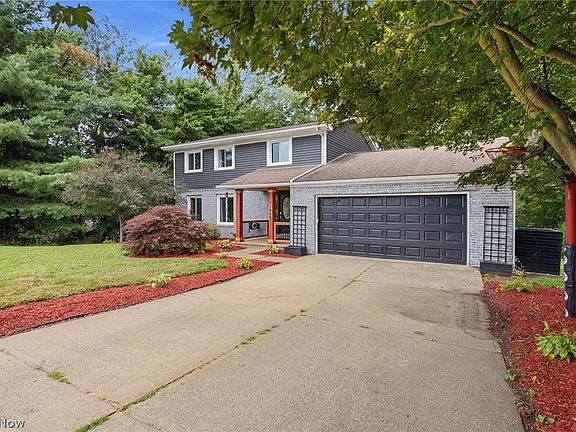 5th image of 7909 Lake O Springs Ave NW