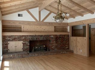 8600 Oak Park Ave, Northridge, CA 91325