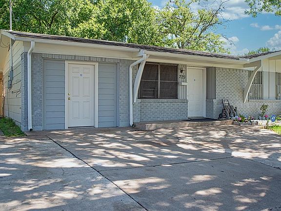 2nd image of 229 Wanda Dr