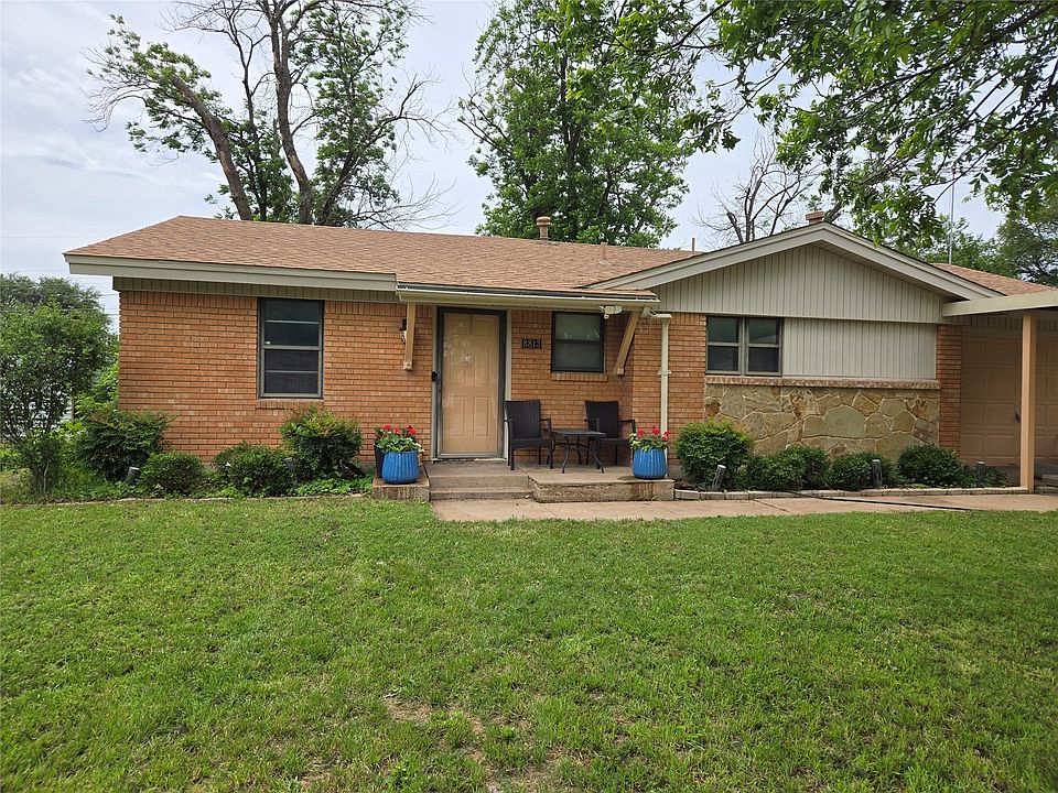 1st image of 8813 Myra St