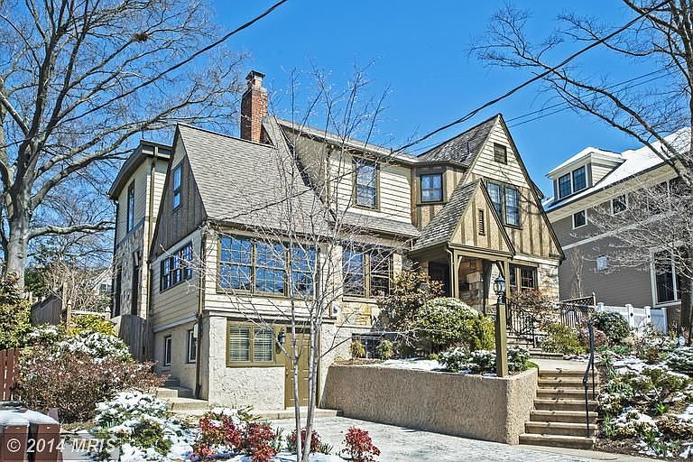 1st image of 1505 N Herndon St