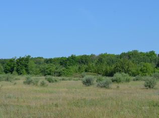 County Rd, Fish Creek, WI 54212