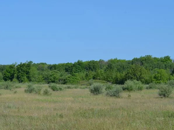 County Rd, Fish Creek, WI 54212