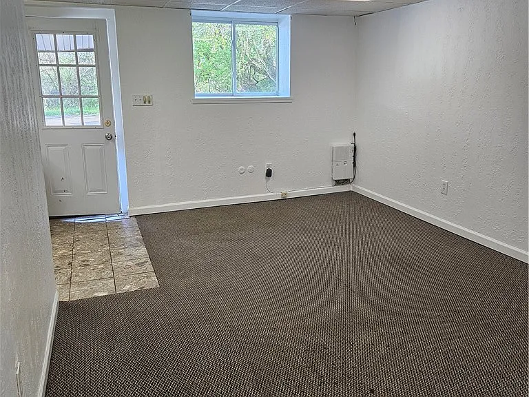 6126 Saltsburg Rd #D — Photo 3