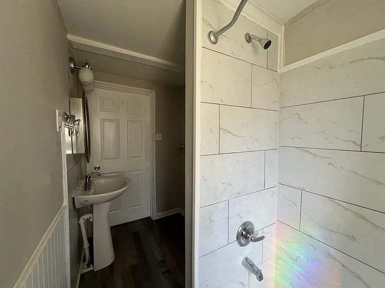 3705 Runnels St — Photo 15