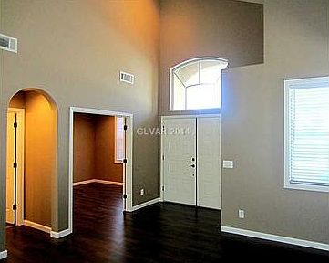 34 Lockport St Las Vegas Nv 129 Zillow