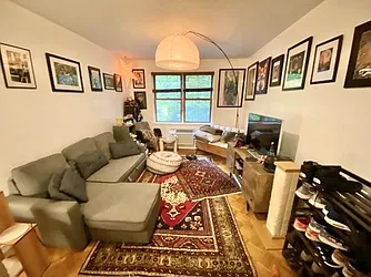 Rented by NY Living Solutions