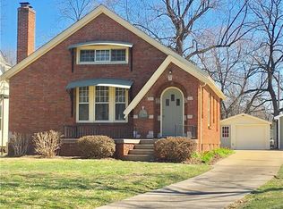 740 Hillsboro Ave, Edwardsville, IL 62025