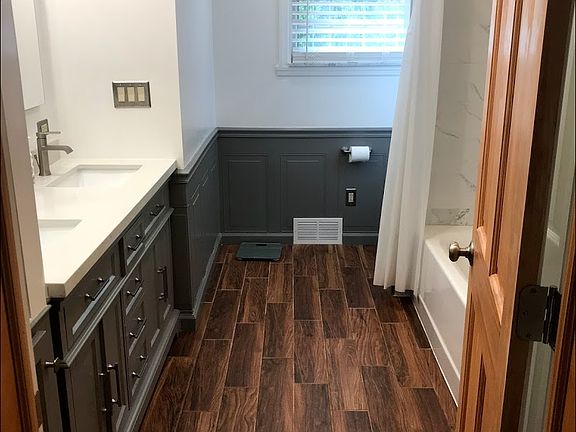 Remodel 2018