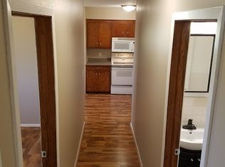 5751 Quincy St APT 3, Mounds View, MN 55112