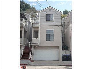 1st image of 1814 Griffith Park Blvd