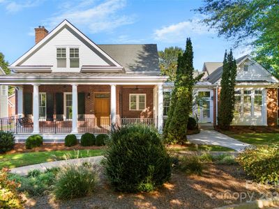 303 Poplar St, Belmont, NC, 28012