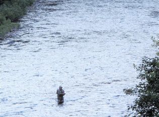 30748 Saint Joe River Rd, Calder, ID 83808