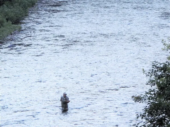 30748 Saint Joe River Rd, Calder, ID 83808