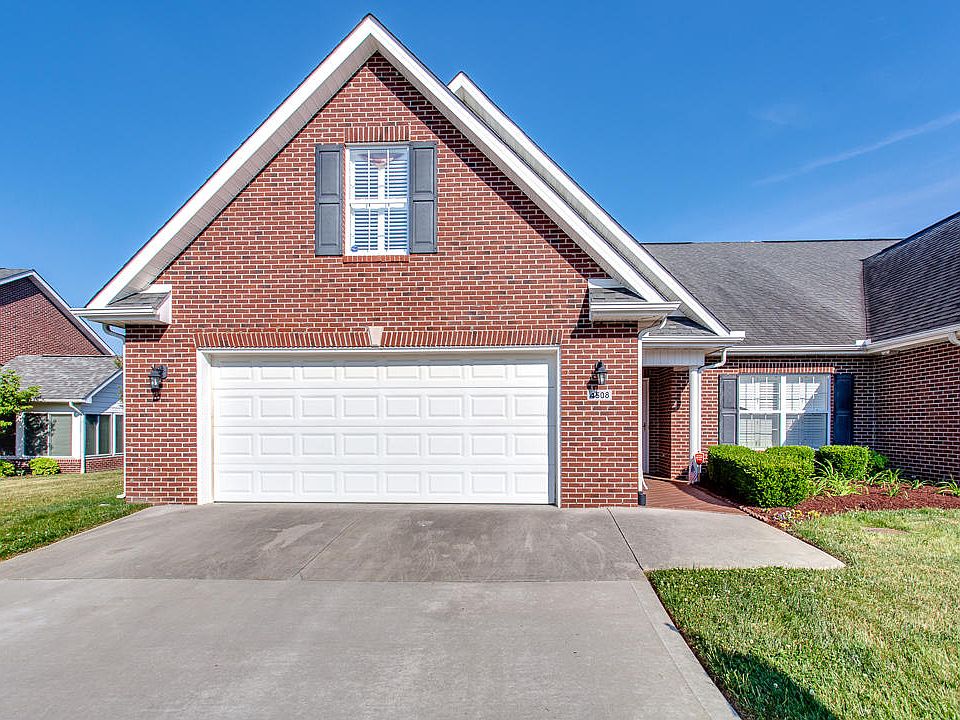 1st image of 4508 Brittany Hills Way