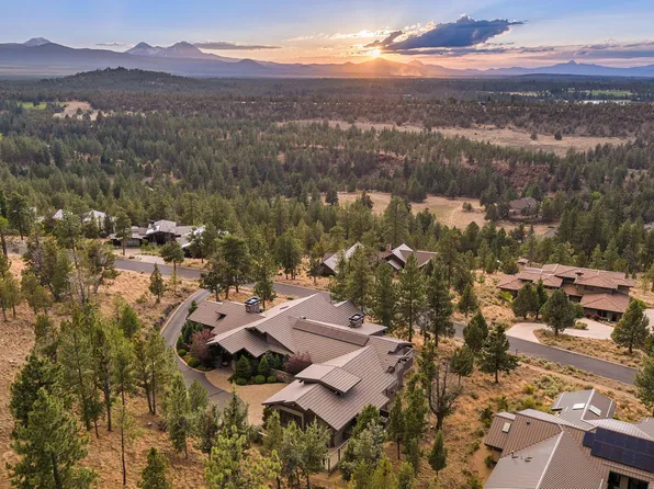 1659 NW Wild Rye Cir, Bend, OR 97703