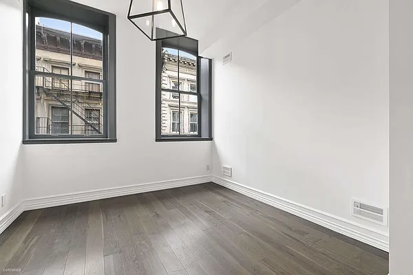 Rented by Corcoran | media 15