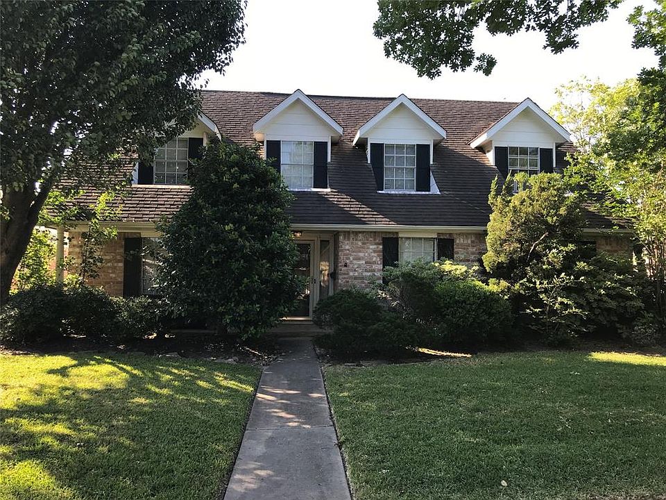 1st image of 10503 Sageforest Dr