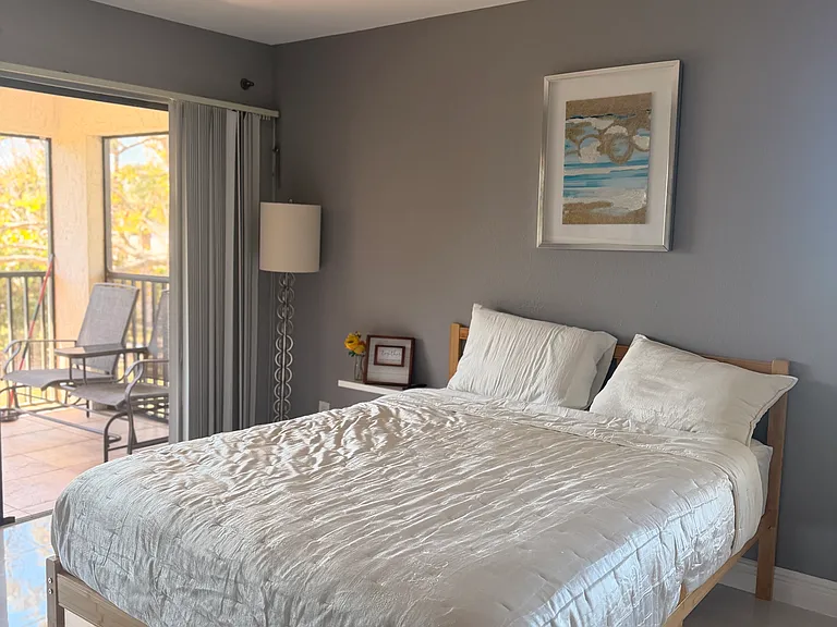 13351 Greengate Blvd #421 — Photo 8