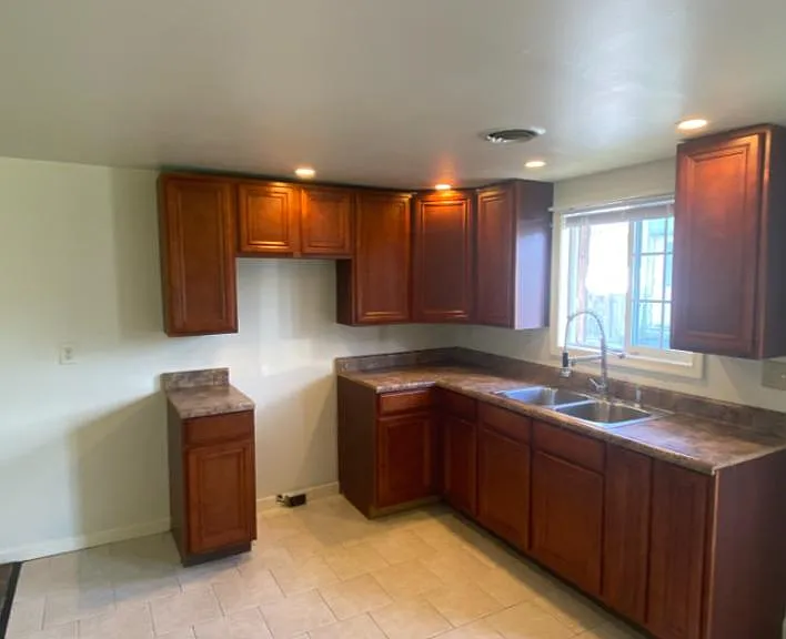 1209 Park Ave #1 — Photo 9
