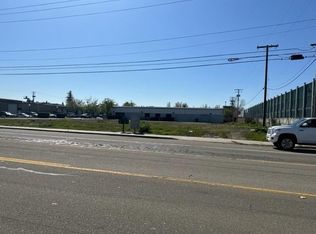 1366 E Turner Rd, Lodi, CA 95240