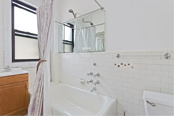 Sold by Keller Williams NYC | media 11