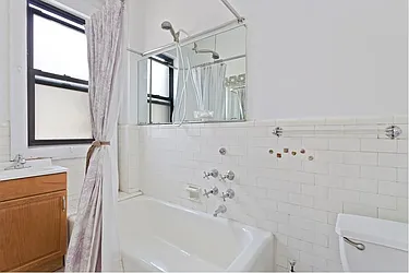 Sold by Keller Williams NYC