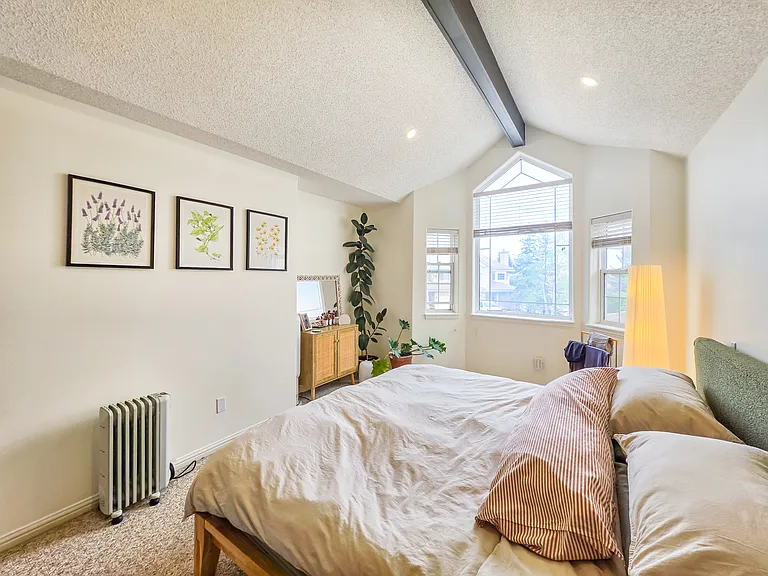 1708 Patterson Vw SW — Photo 24