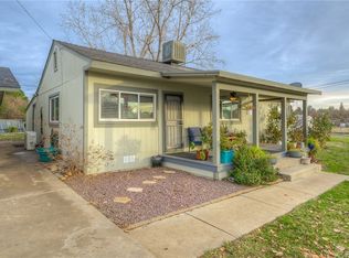 185 Brookdale Dr, Oroville, CA