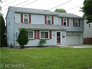1st image of 692 Forestridge Dr