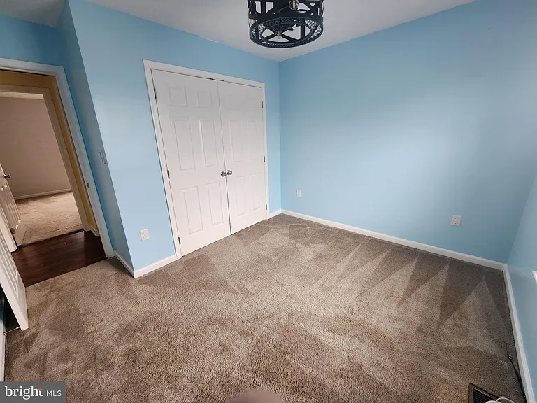 227 Tather Dr — Photo 16