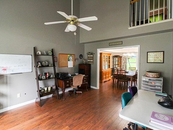 5th image of 515 Tincher Dr