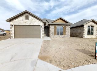 7016 12th, Lubbock, TX 79416