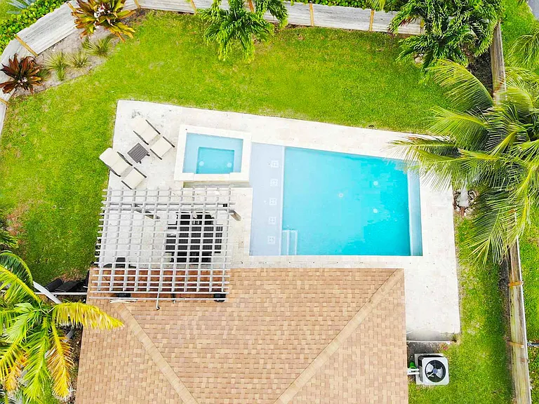 922 Turner Rd — Photo 15
