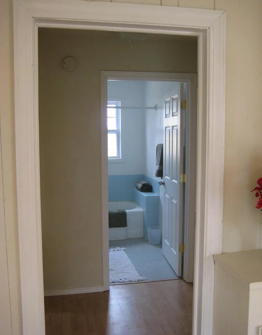 4 bed, 1100 sqft, $1,000 — Photo 4